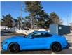 2022 Ford Mustang GT Premium (Stk: 15843) in Newmarket - Image 22 of 50