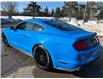 2022 Ford Mustang GT Premium (Stk: 15843) in Newmarket - Image 23 of 50