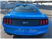2022 Ford Mustang GT Premium (Stk: 15843) in Newmarket - Image 24 of 50