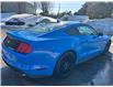 2022 Ford Mustang GT Premium (Stk: 15843) in Newmarket - Image 25 of 50