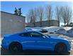2022 Ford Mustang GT Premium (Stk: 15843) in Newmarket - Image 26 of 50