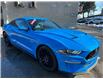 2022 Ford Mustang GT Premium (Stk: 15843) in Newmarket - Image 27 of 50