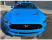 2022 Ford Mustang GT Premium (Stk: 15843) in Newmarket - Image 28 of 50