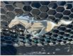 2022 Ford Mustang GT Premium (Stk: 15843) in Newmarket - Image 50 of 50