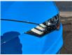 2022 Ford Mustang GT Premium (Stk: 15843) in Newmarket - Image 47 of 50