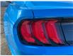 2022 Ford Mustang GT Premium (Stk: 15843) in Newmarket - Image 48 of 50