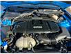2022 Ford Mustang GT Premium (Stk: 15843) in Newmarket - Image 29 of 50