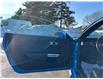 2022 Ford Mustang GT Premium (Stk: 15843) in Newmarket - Image 2 of 50