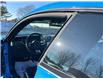 2022 Ford Mustang GT Premium (Stk: 15843) in Newmarket - Image 3 of 50