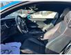 2022 Ford Mustang GT Premium (Stk: 15843) in Newmarket - Image 4 of 50