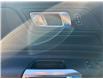 2022 Ford Mustang GT Premium (Stk: 15843) in Newmarket - Image 6 of 50