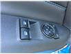 2022 Ford Mustang GT Premium (Stk: 15843) in Newmarket - Image 7 of 50