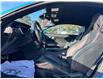 2022 Ford Mustang GT Premium (Stk: 15843) in Newmarket - Image 8 of 50