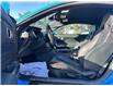 2022 Ford Mustang GT Premium (Stk: 15843) in Newmarket - Image 9 of 50