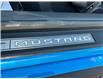 2022 Ford Mustang GT Premium (Stk: 15843) in Newmarket - Image 10 of 50