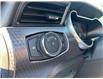 2022 Ford Mustang GT Premium (Stk: 15843) in Newmarket - Image 12 of 50