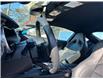 2022 Ford Mustang GT Premium (Stk: 15843) in Newmarket - Image 13 of 50