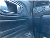 2022 Ford Mustang GT Premium (Stk: 15843) in Newmarket - Image 14 of 50