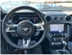 2022 Ford Mustang GT Premium (Stk: 15843) in Newmarket - Image 15 of 50