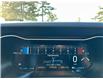 2022 Ford Mustang GT Premium (Stk: 15843) in Newmarket - Image 16 of 50