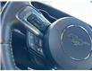 2022 Ford Mustang GT Premium (Stk: 15843) in Newmarket - Image 17 of 50