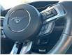 2022 Ford Mustang GT Premium (Stk: 15843) in Newmarket - Image 18 of 50