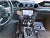 2022 Ford Mustang GT Premium (Stk: 15843) in Newmarket - Image 19 of 50