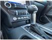 2022 Ford Mustang GT Premium (Stk: 15843) in Newmarket - Image 20 of 50