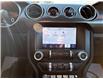 2022 Ford Mustang GT Premium (Stk: 15843) in Newmarket - Image 30 of 50