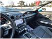 2022 Ford Mustang GT Premium (Stk: 15843) in Newmarket - Image 33 of 50