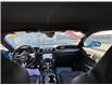 2022 Ford Mustang GT Premium (Stk: 15843) in Newmarket - Image 35 of 50
