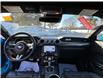 2022 Ford Mustang GT Premium (Stk: 15843) in Newmarket - Image 36 of 50