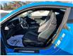 2022 Ford Mustang GT Premium (Stk: 15843) in Newmarket - Image 37 of 50
