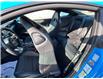 2022 Ford Mustang GT Premium (Stk: 15843) in Newmarket - Image 38 of 50