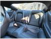 2022 Ford Mustang GT Premium (Stk: 15843) in Newmarket - Image 39 of 50