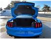 2022 Ford Mustang GT Premium (Stk: 15843) in Newmarket - Image 40 of 50