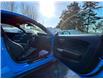 2022 Ford Mustang GT Premium (Stk: 15843) in Newmarket - Image 42 of 50
