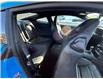 2022 Ford Mustang GT Premium (Stk: 15843) in Newmarket - Image 43 of 50