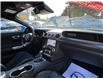 2022 Ford Mustang GT Premium (Stk: 15843) in Newmarket - Image 45 of 50