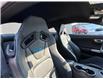 2022 Ford Mustang GT Premium (Stk: 15843) in Newmarket - Image 46 of 50