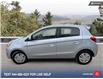 2020 Mitsubishi Mirage SE (Stk: 008993P) in Salmon Arm - Image 3 of 25