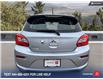 2020 Mitsubishi Mirage SE (Stk: 008993P) in Salmon Arm - Image 5 of 25