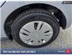 2020 Mitsubishi Mirage SE (Stk: 008993P) in Salmon Arm - Image 6 of 25