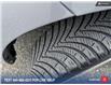 2020 Mitsubishi Mirage SE (Stk: 008993P) in Salmon Arm - Image 7 of 25
