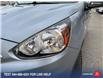 2020 Mitsubishi Mirage SE (Stk: 008993P) in Salmon Arm - Image 8 of 25