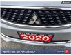 2020 Mitsubishi Mirage SE (Stk: 008993P) in Salmon Arm - Image 9 of 25