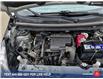 2020 Mitsubishi Mirage SE (Stk: 008993P) in Salmon Arm - Image 10 of 25