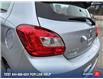 2020 Mitsubishi Mirage SE (Stk: 008993P) in Salmon Arm - Image 11 of 25