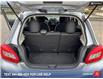 2020 Mitsubishi Mirage SE (Stk: 008993P) in Salmon Arm - Image 12 of 25