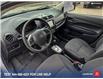 2020 Mitsubishi Mirage SE (Stk: 008993P) in Salmon Arm - Image 13 of 25